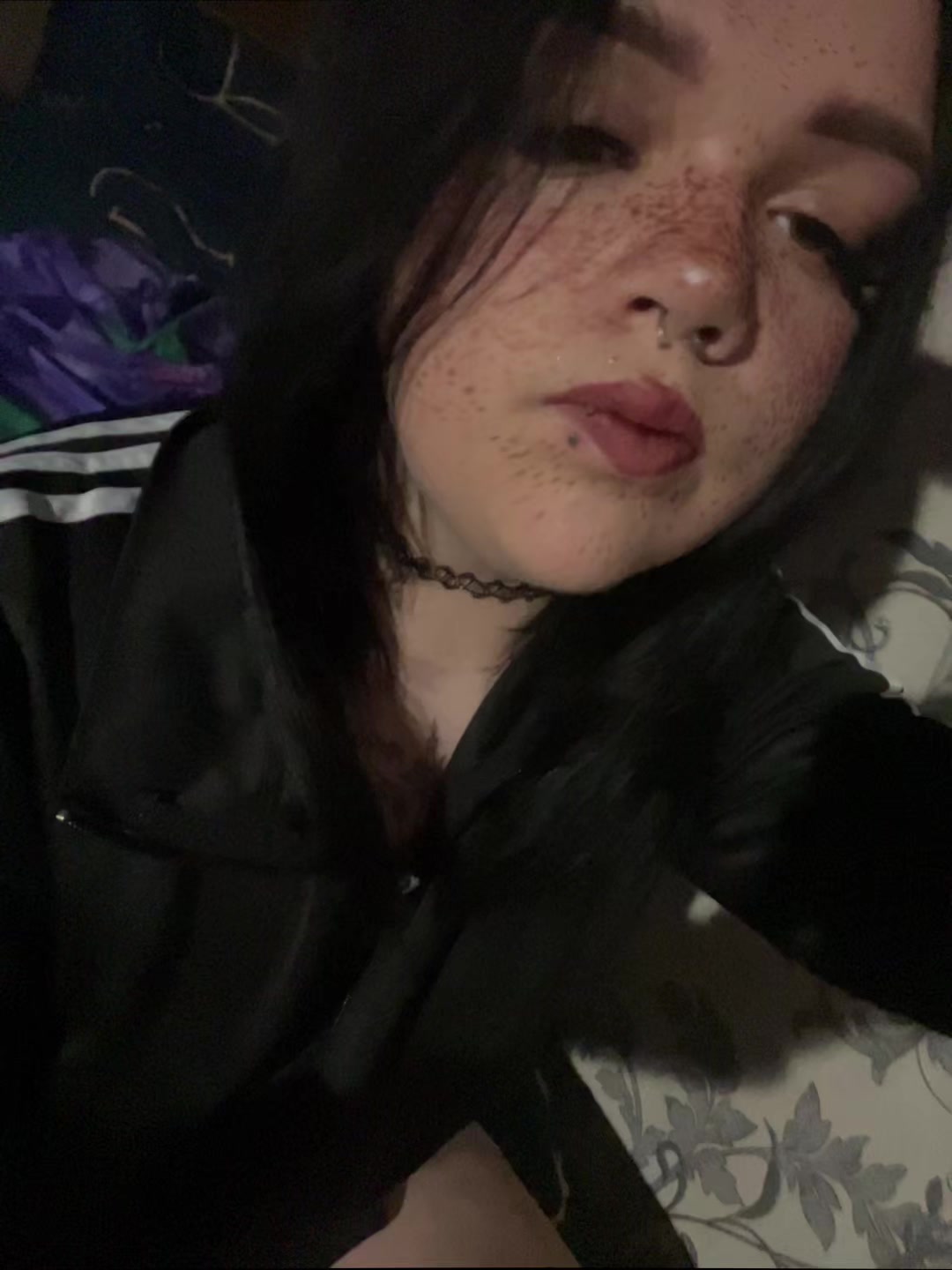@милена🧛🏼&zwj;♀️