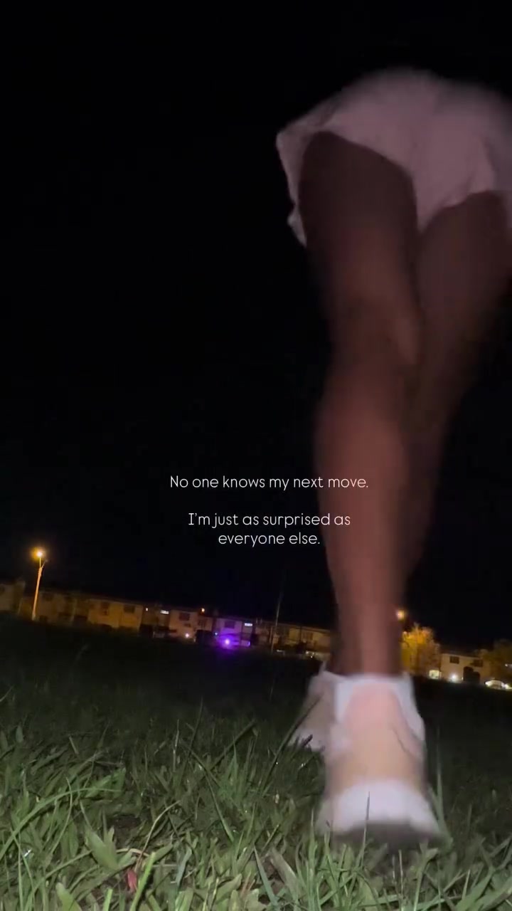 @Monique Martinez