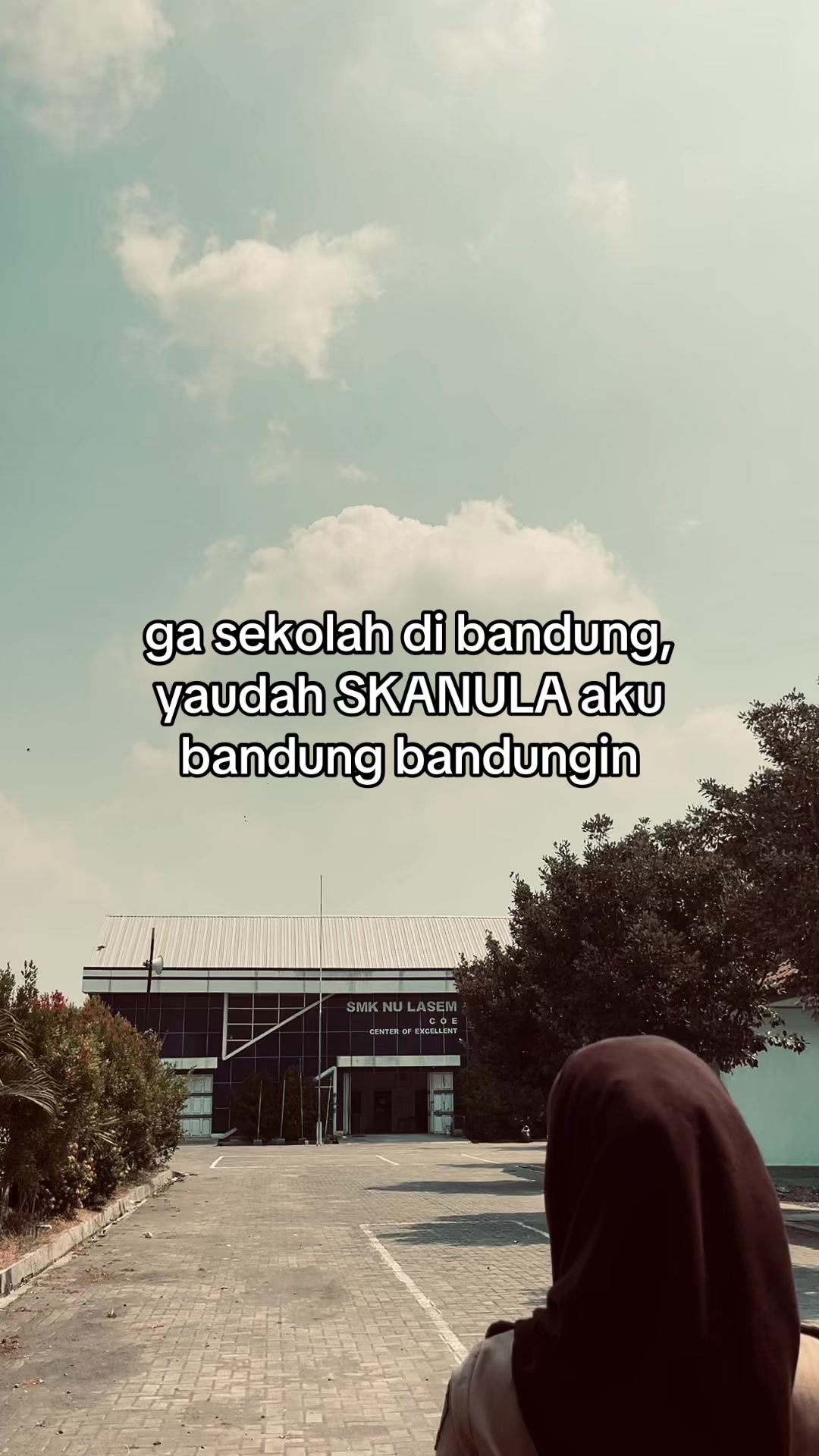 @Xl-AKL