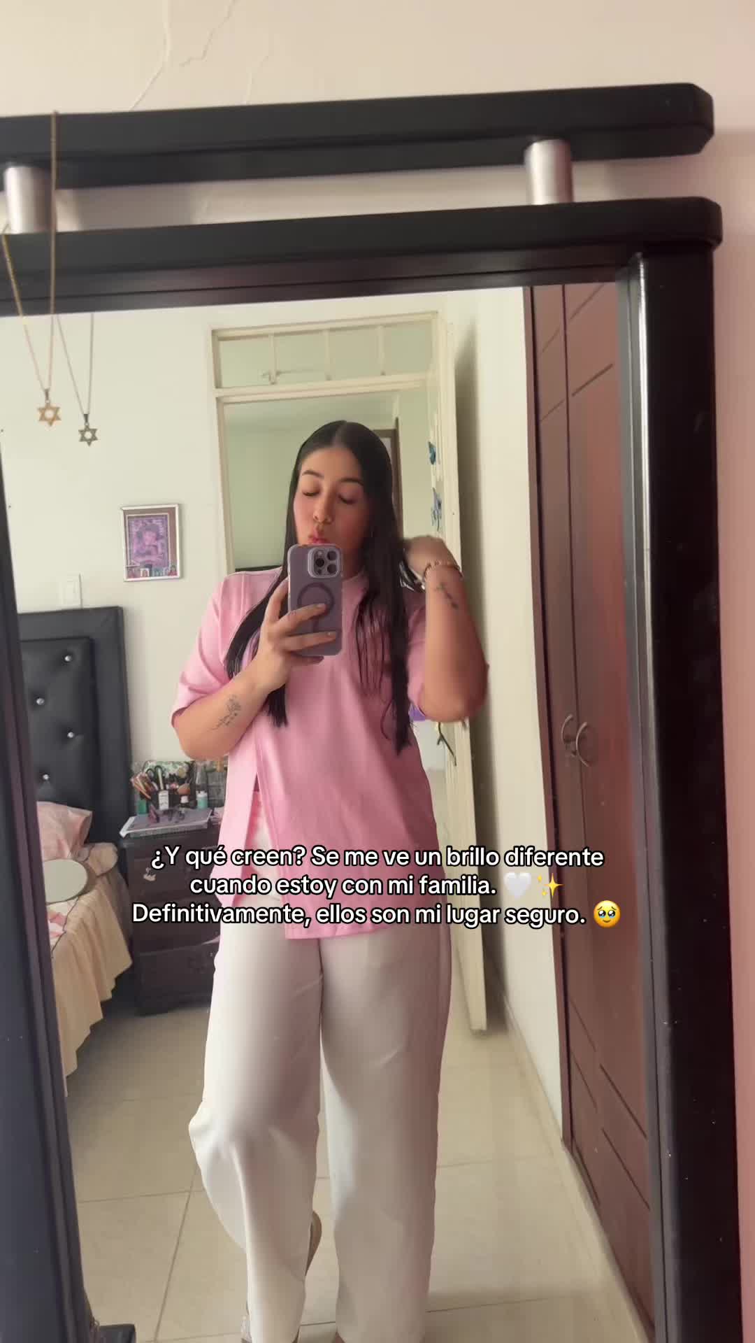 @✨ Mónica A González ✨