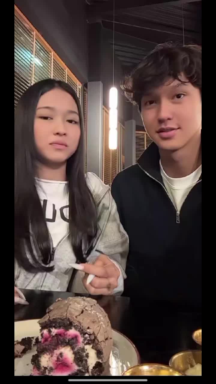 @adilya ྀི