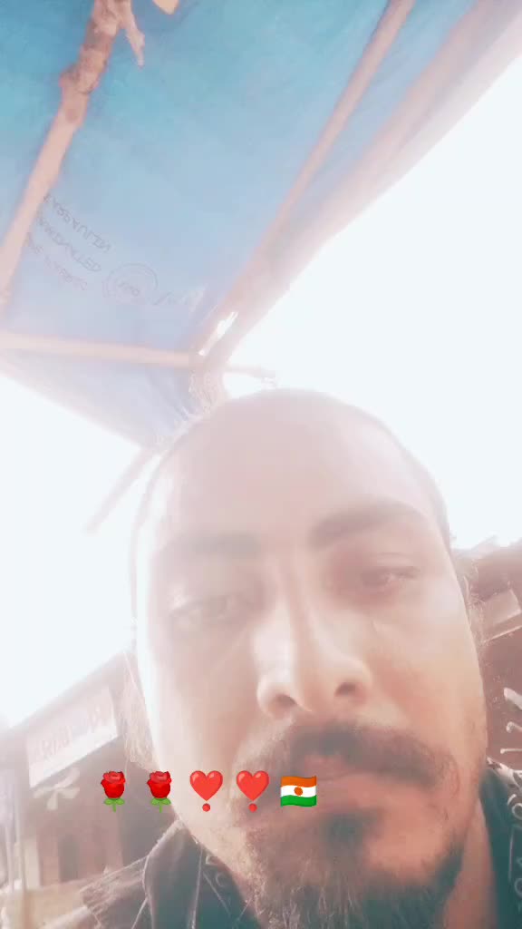 @Riyaz Shaikh