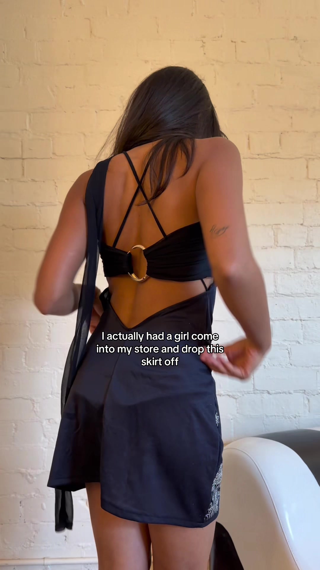 @indira viswanathan