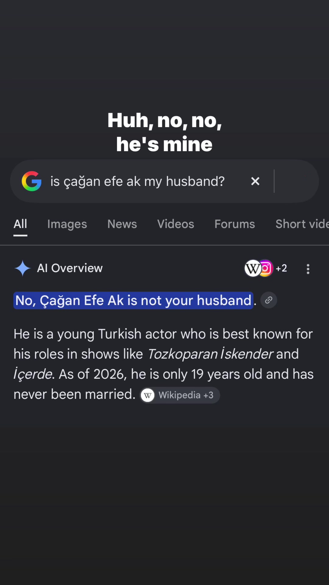 @-𝒶𝓁𝒶𝓇𝒶•