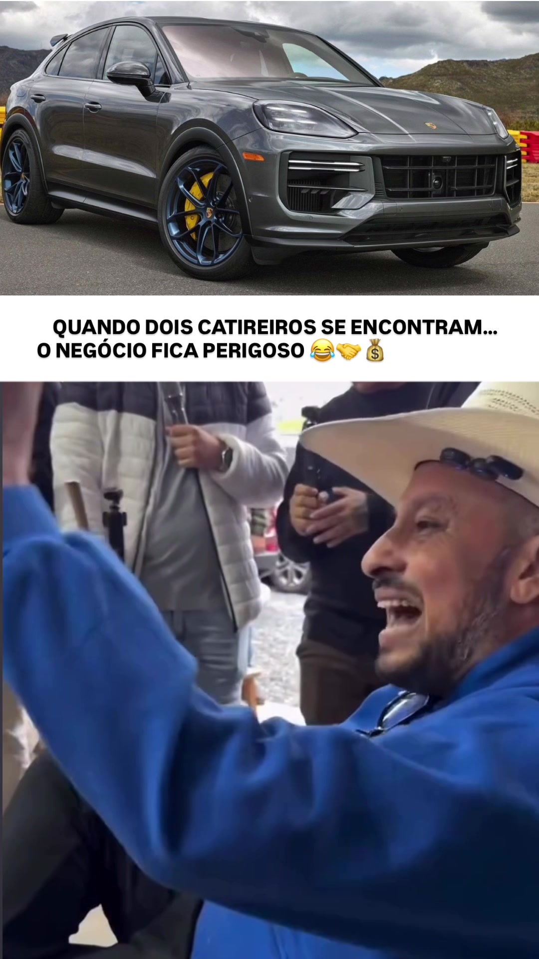 @danielscarpa_