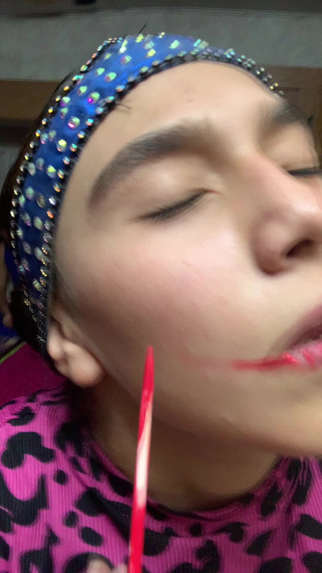 @Yamishka🩷🎨🩰