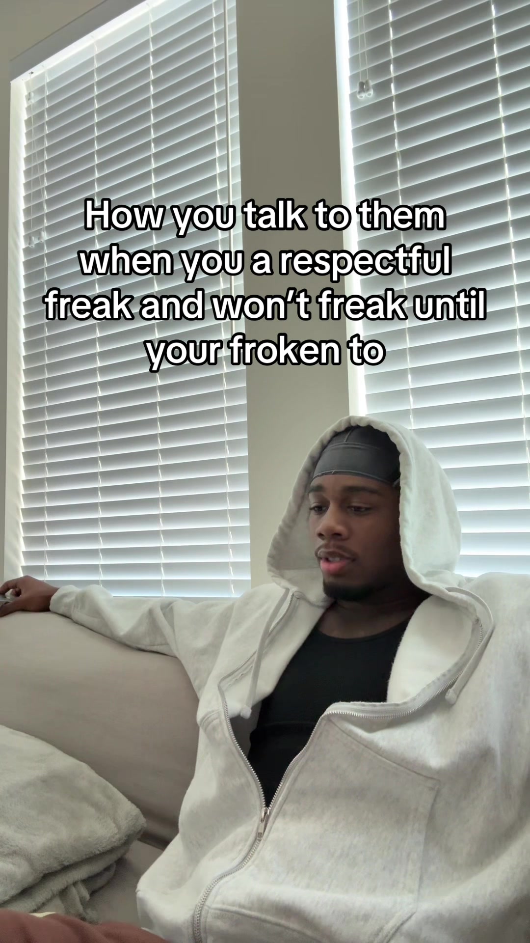 @ttraytrayy