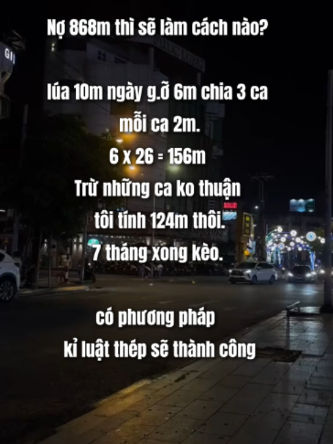 @Hoài An Tâm Trạng🫀