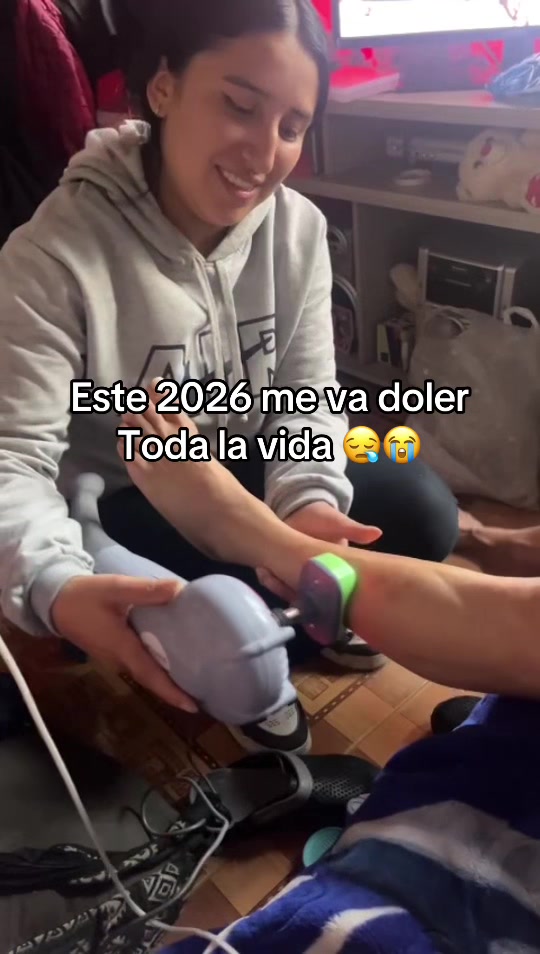 @Alejandra Cadena