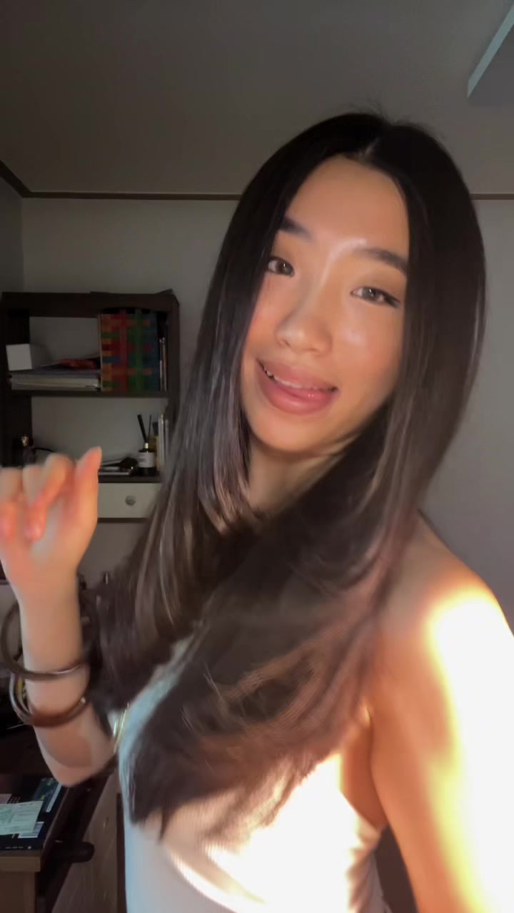 @Natalia