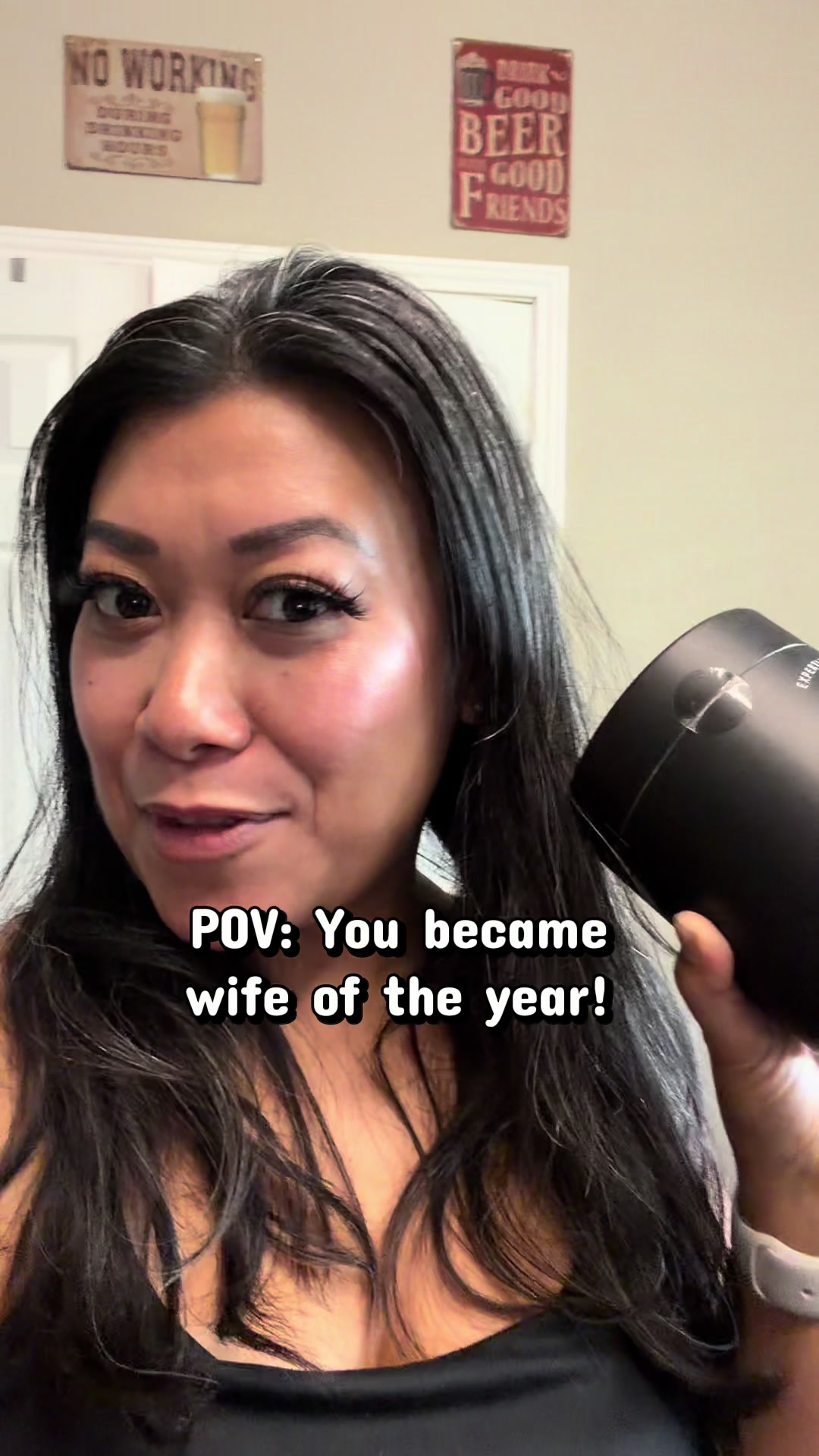 @That Lao&rsquo;d Girl