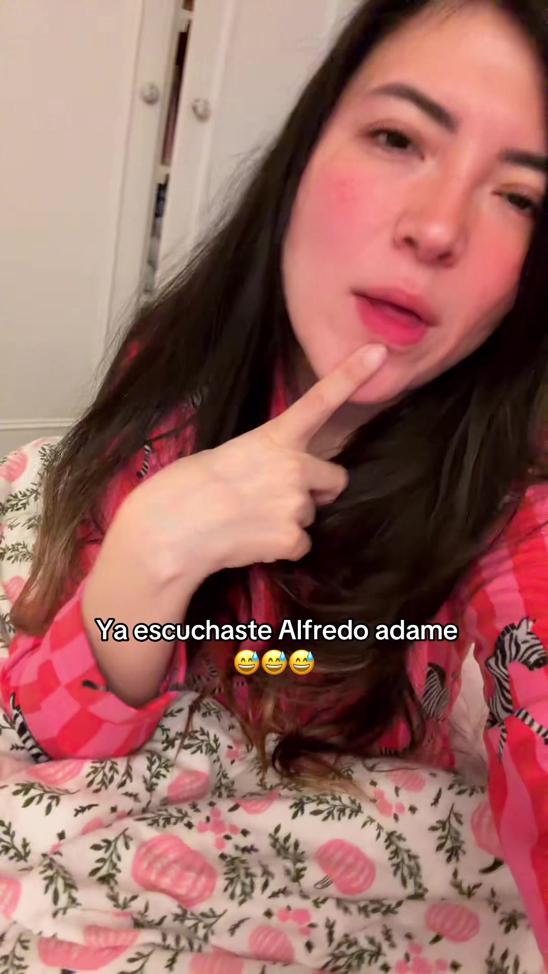 @las mañaneras de liz 🌄🐺