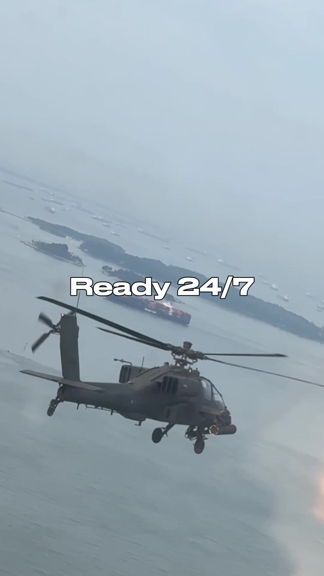@TheRSAF