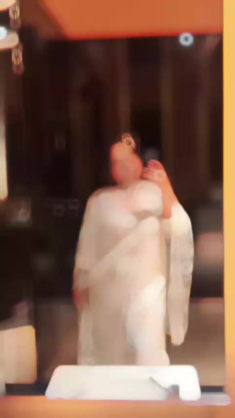 @🦋🌸Queen 🇧🇩❤️&zwj;🩹