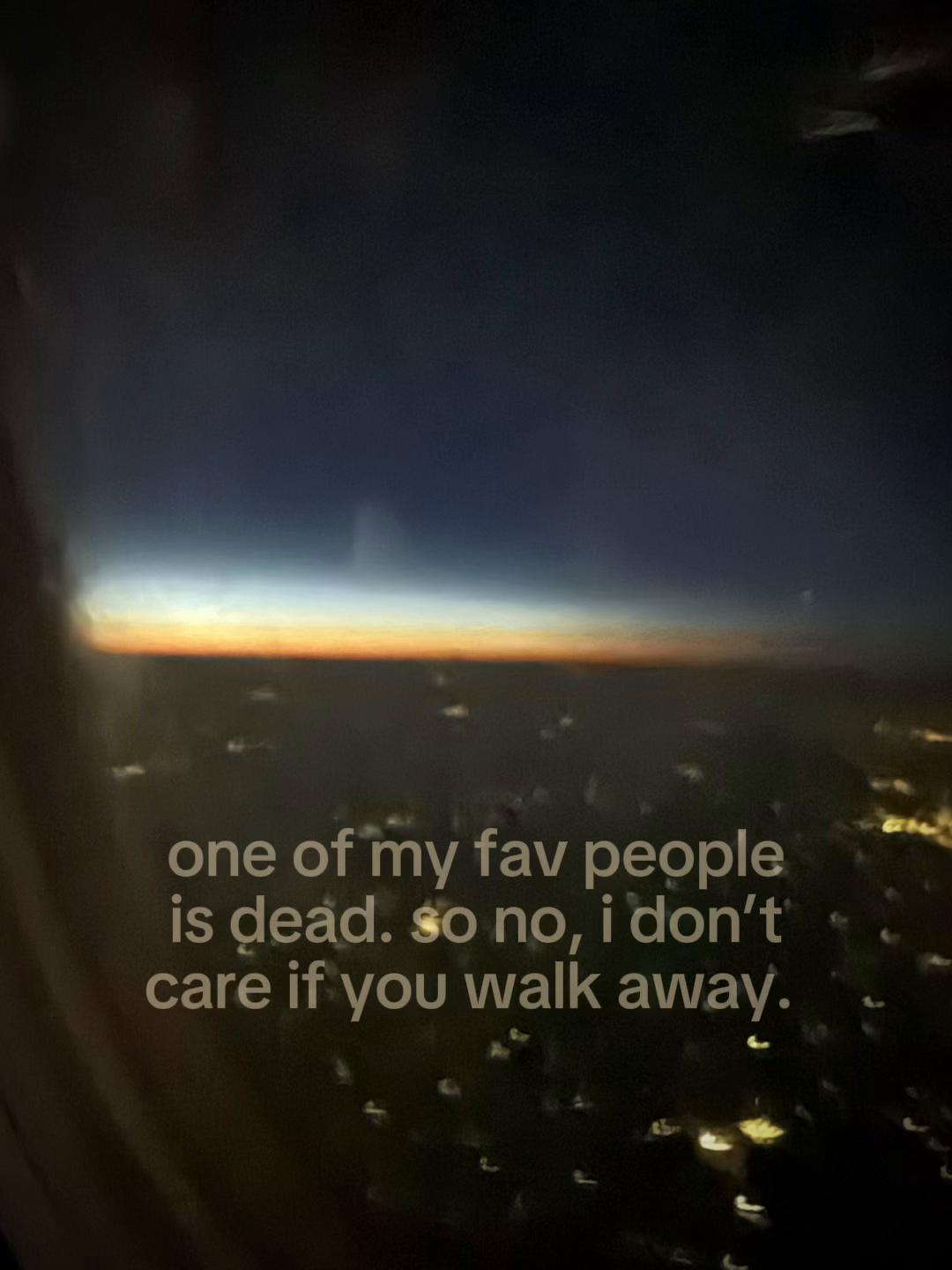 @⚕️Faith Elizabeth//CNA⚕️