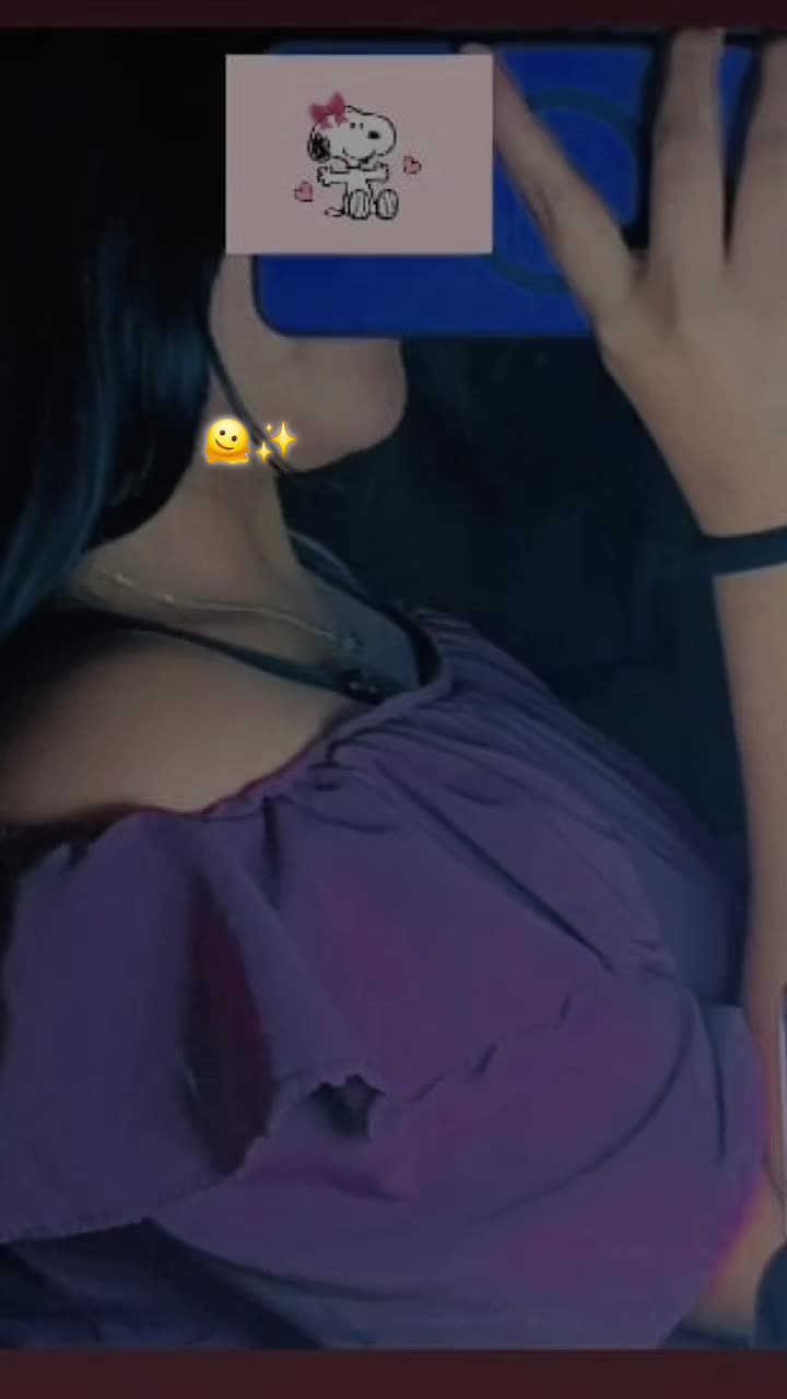 @Dina✨️💫💗