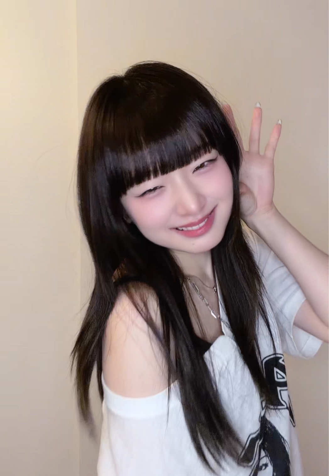 @nanamii._.n