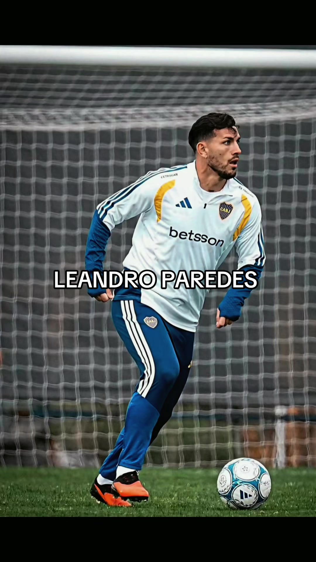 @Feli ama a a iancito