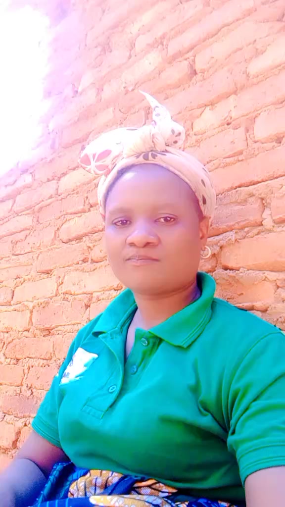 @Finess kajipenjere moyo