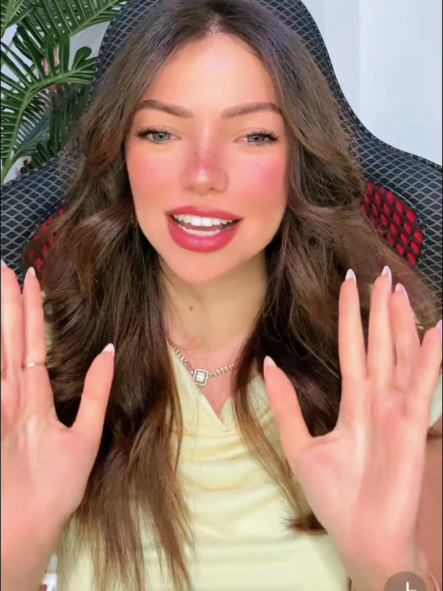 @Amira 🐎🔥👑لعيون مروة 👑