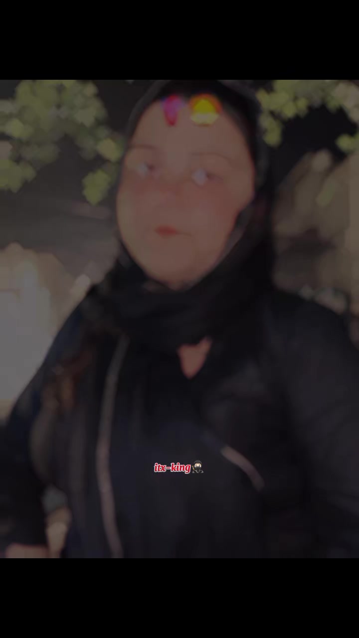 @🥰Malik Zoya brand🥰