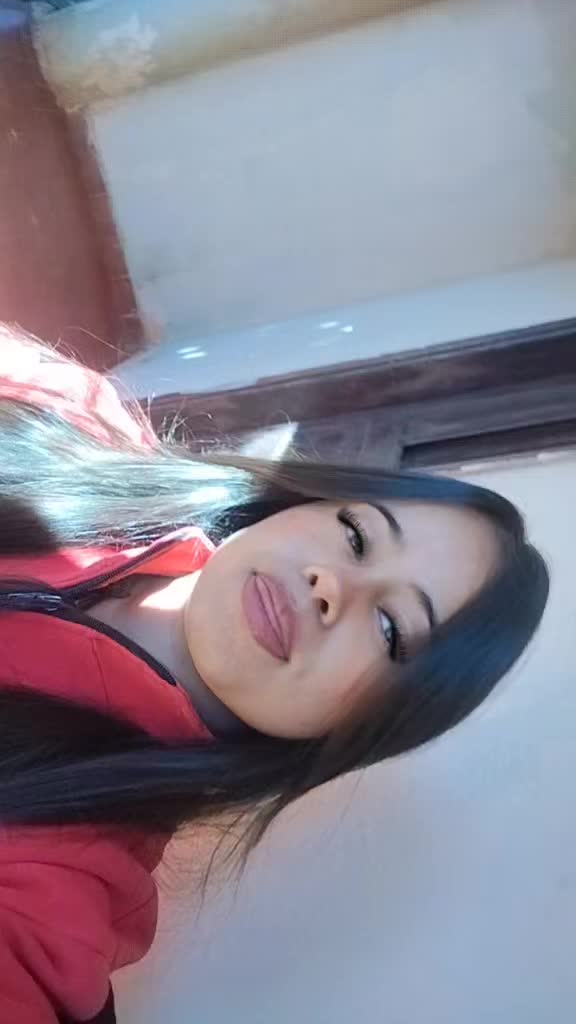 @karenvieira