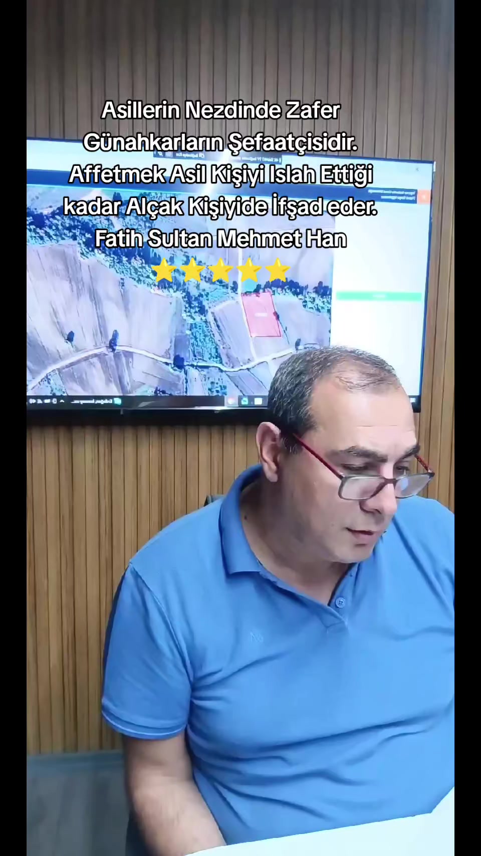 @Trend Arsa ofisi Uğur kaya