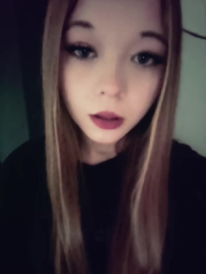 @kisa0333