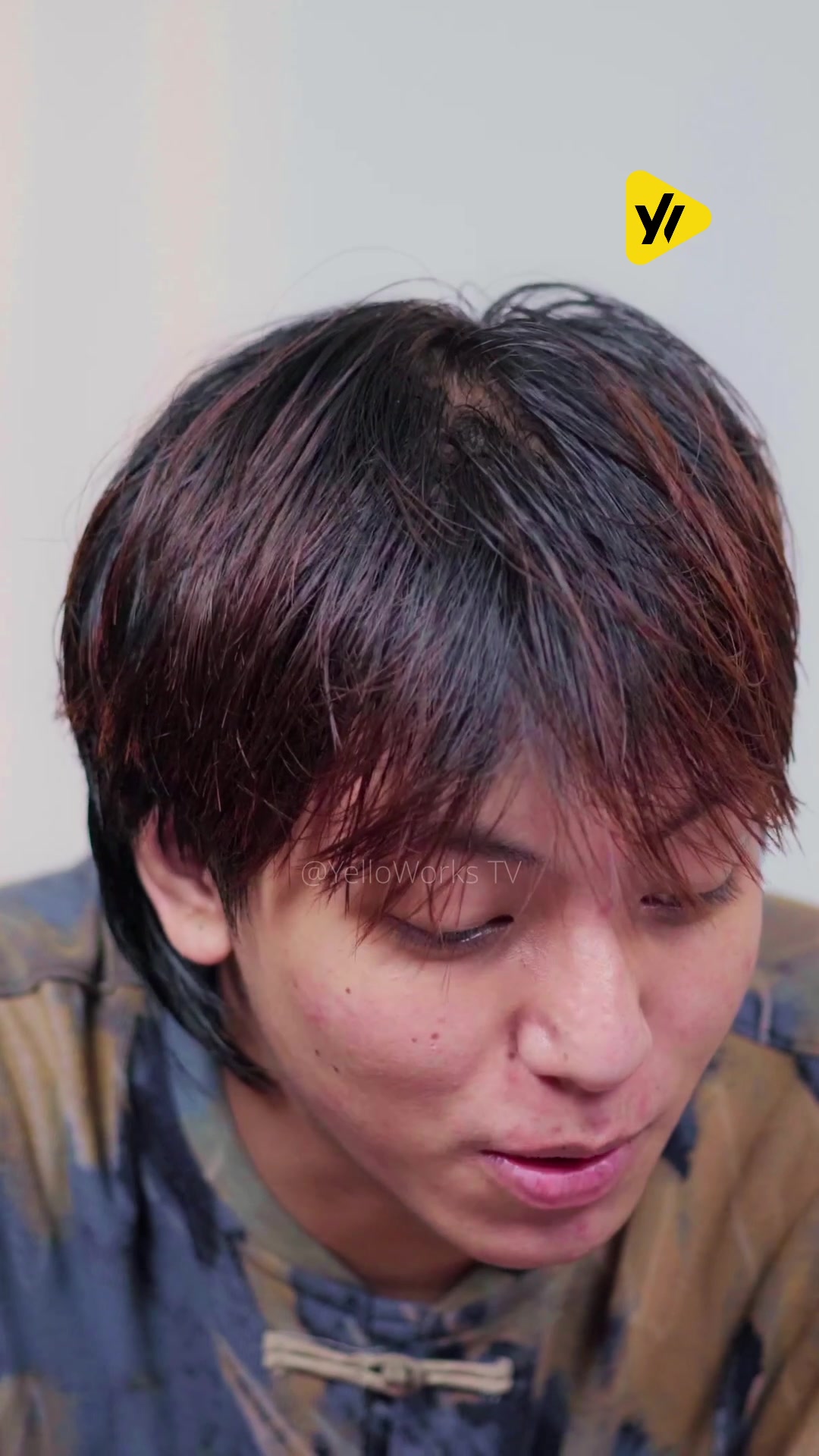 @YelloWorksTV