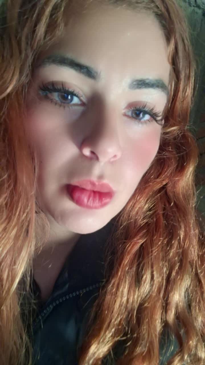 @lupiis guzman