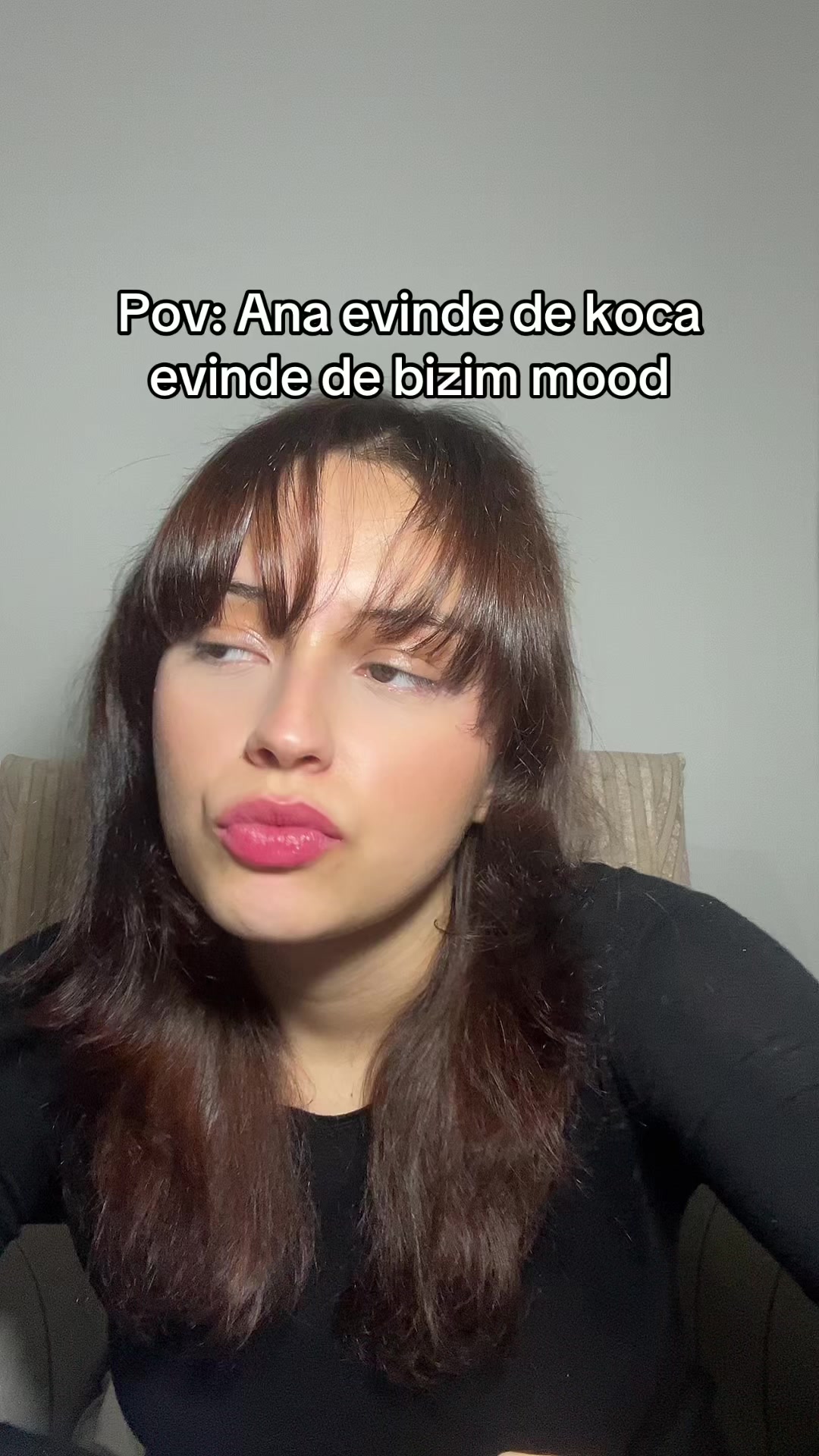@goksusekeroglu