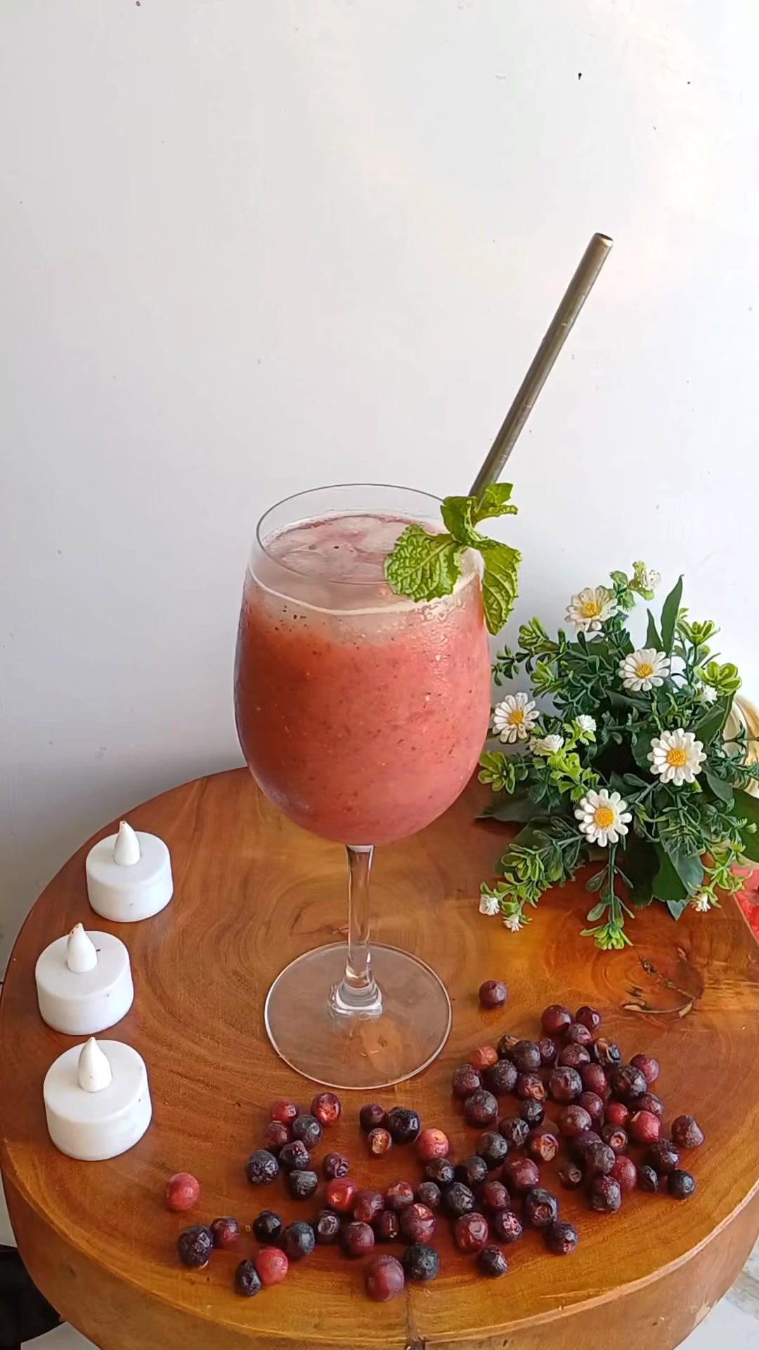 @Hira.homekitchen