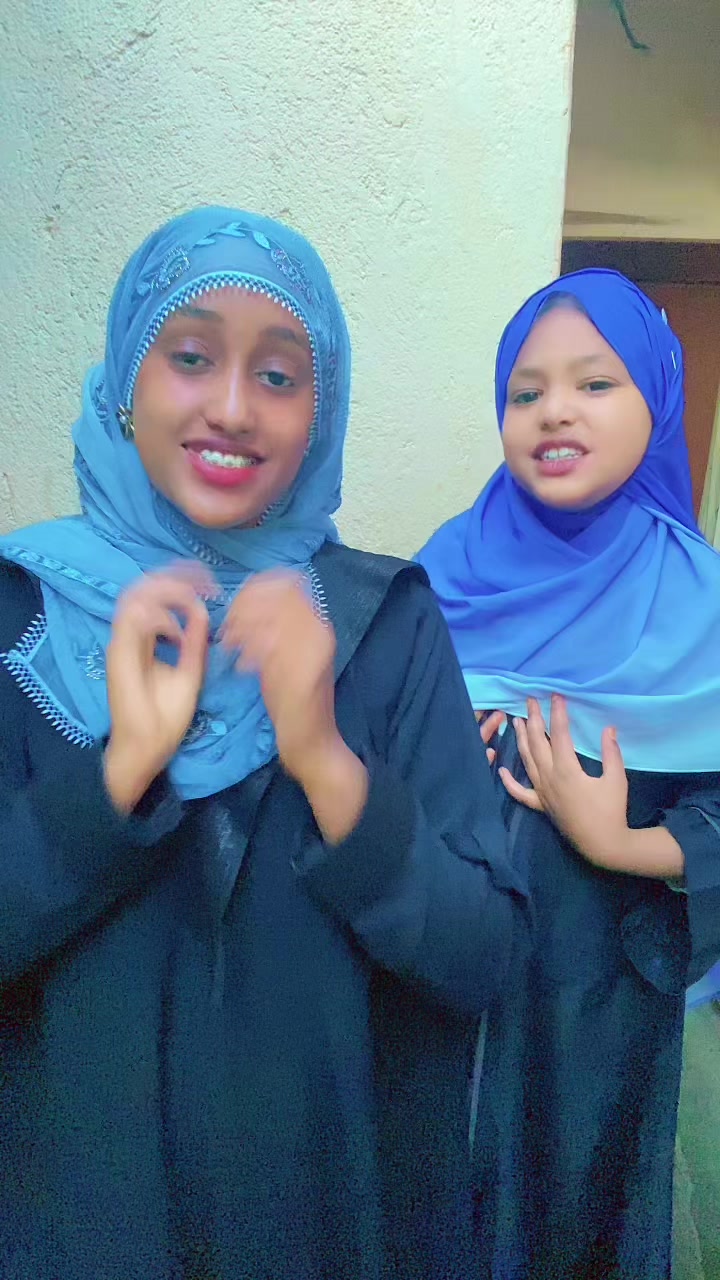 @🌸Hayu🌸