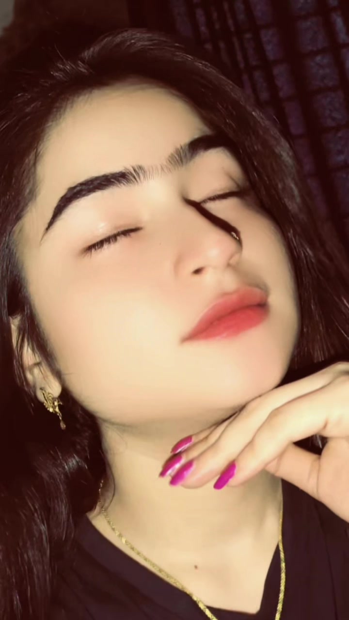@Rupochoudhury01