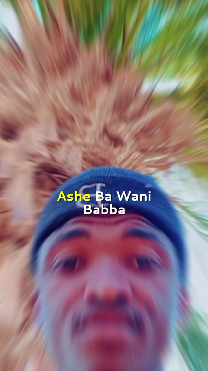 @حامدشعيب ودشمار 🇸🇩🇳🇬⚔️