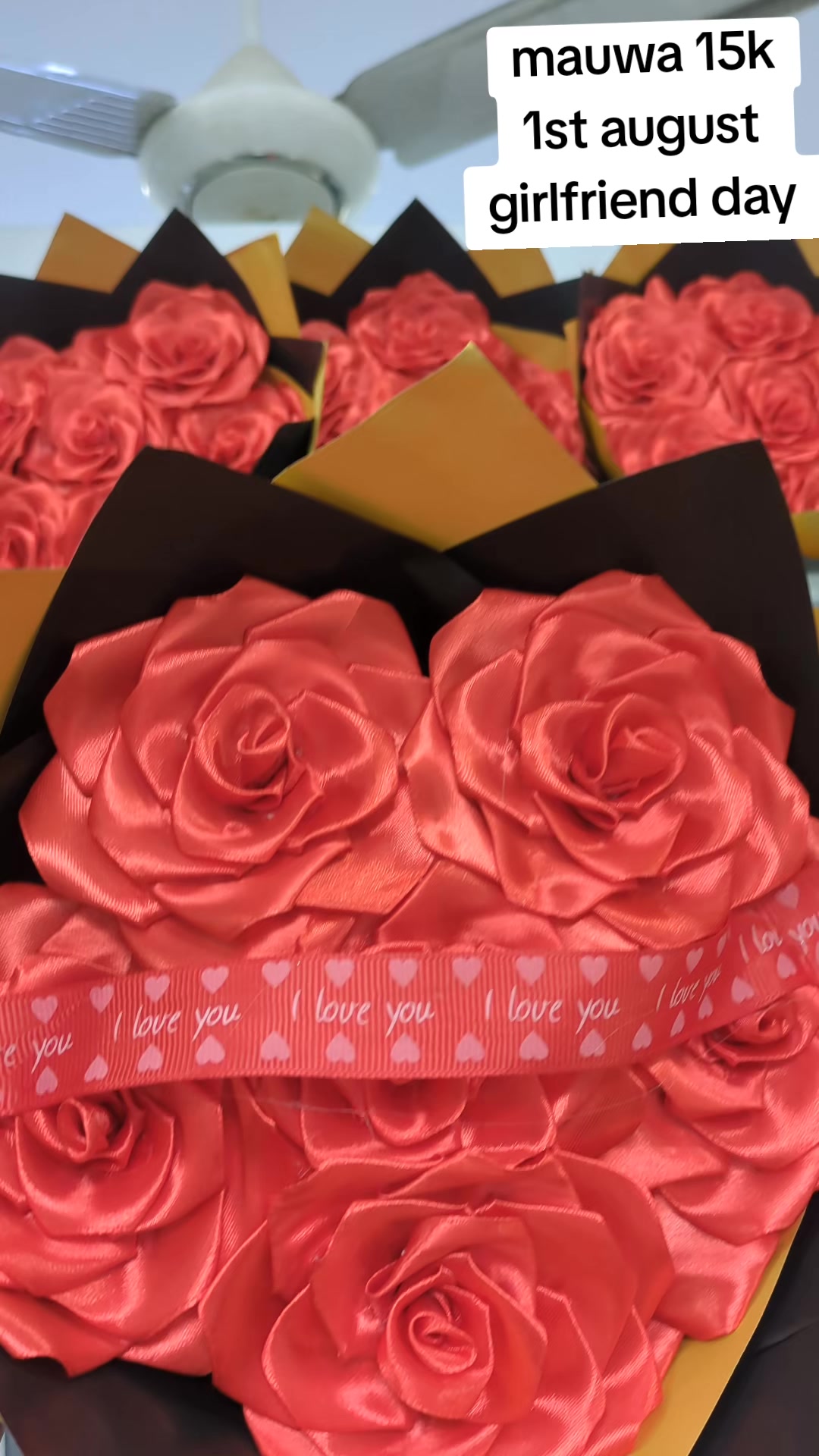 @shamj cakes