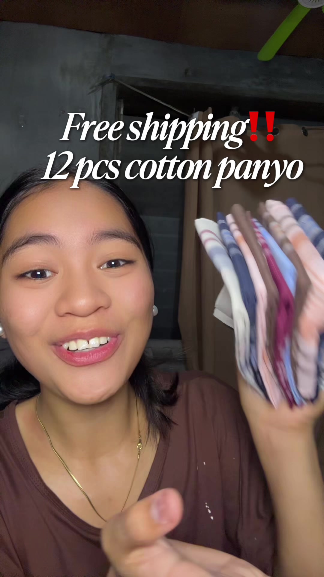 @👮♀️Anne🇵🇭