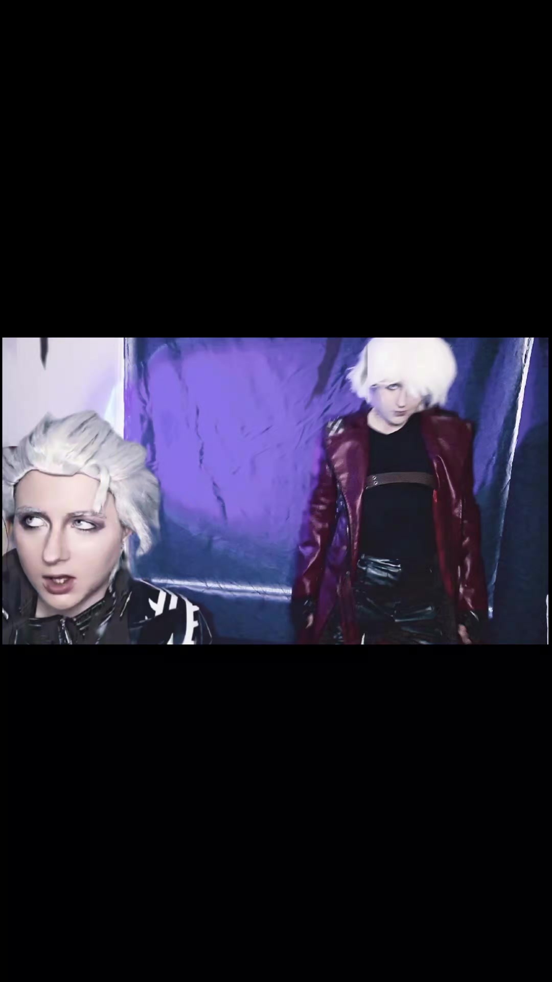 @junkyard_cos