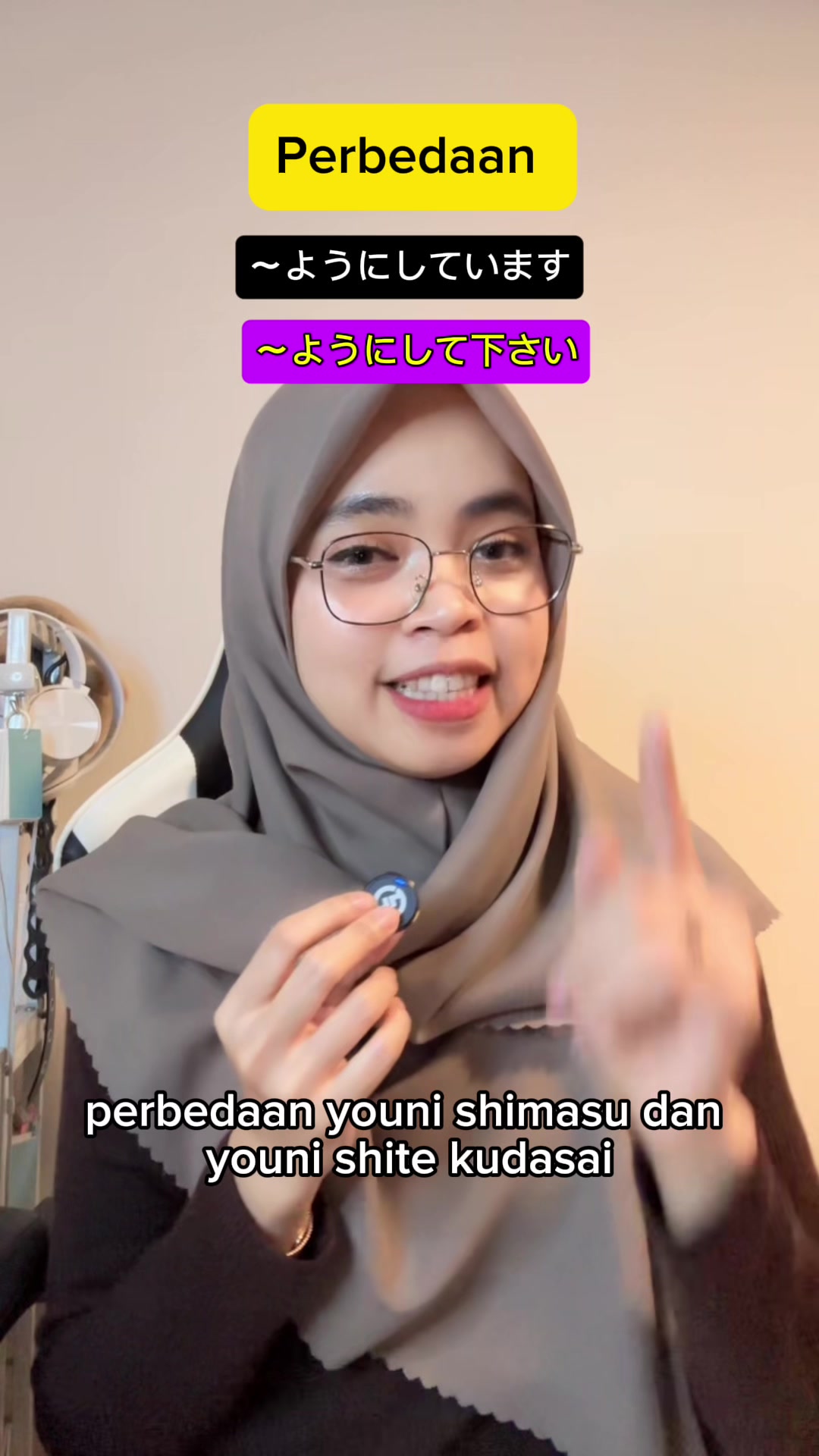 @Awalia Syifa Fauziah