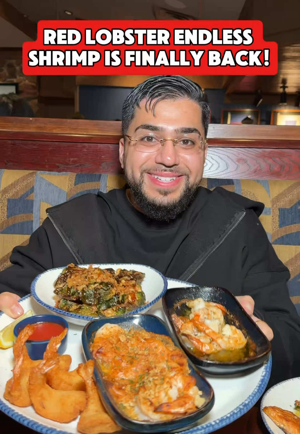 @torontofoodguide