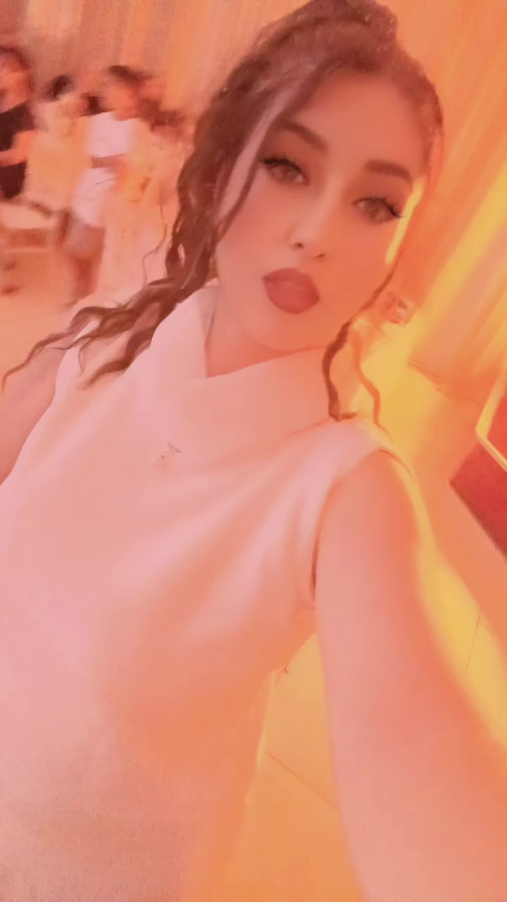@DİANAA💫🌛