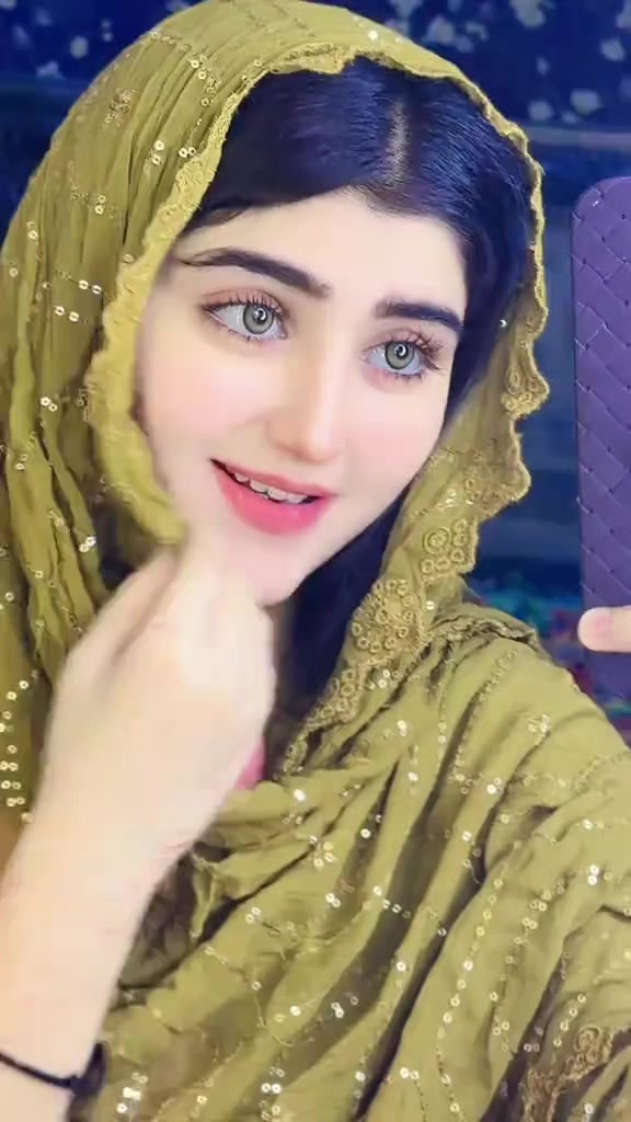 @R_____S786