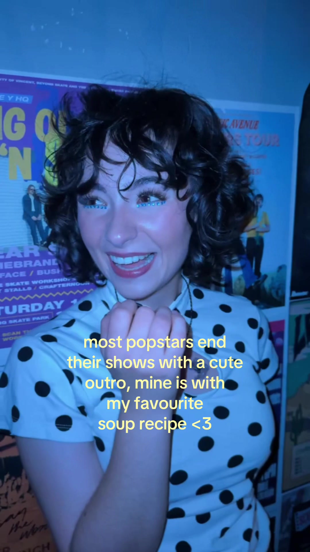 @aleksiah