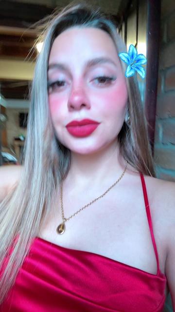 @Tamy