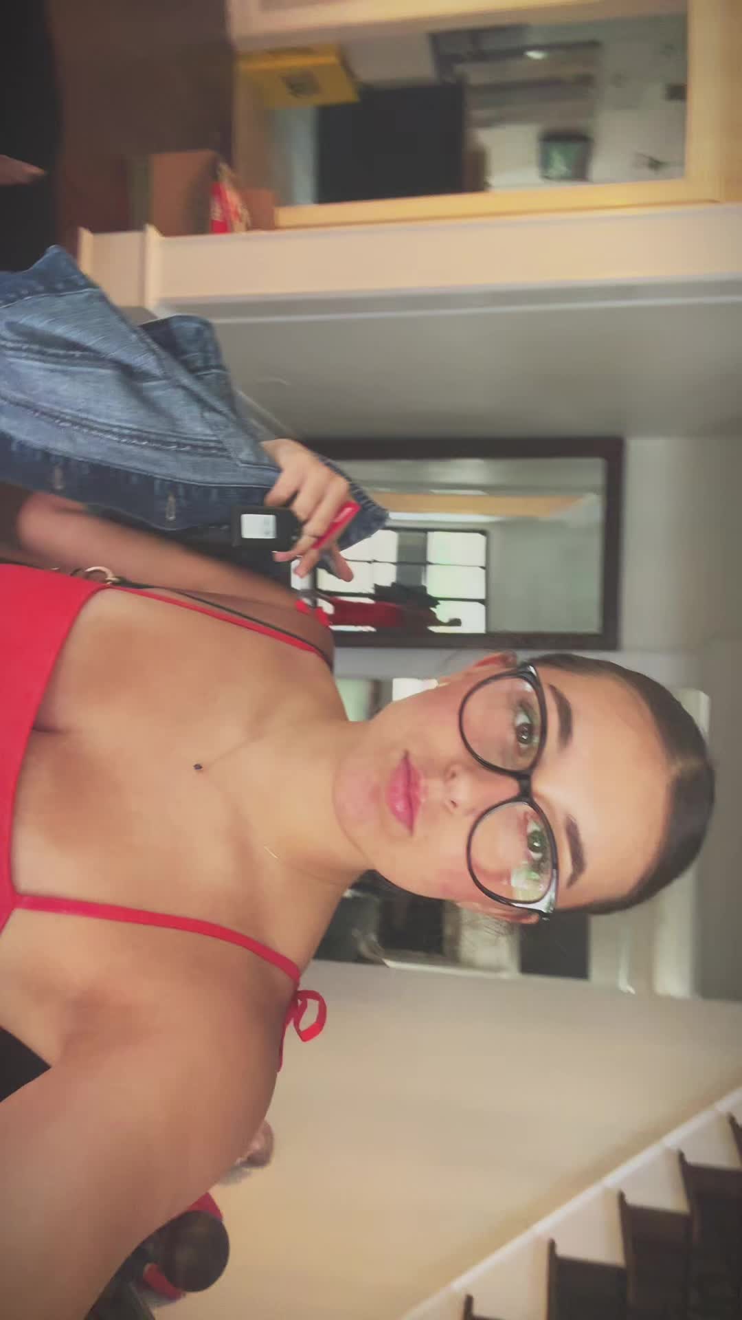@Sssssssgonzzzzz