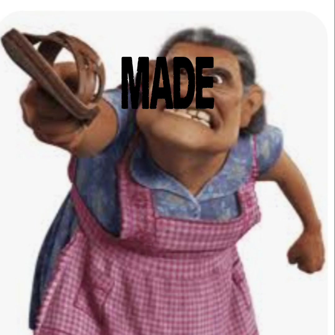 @SP4ND3X HULK 3D1T