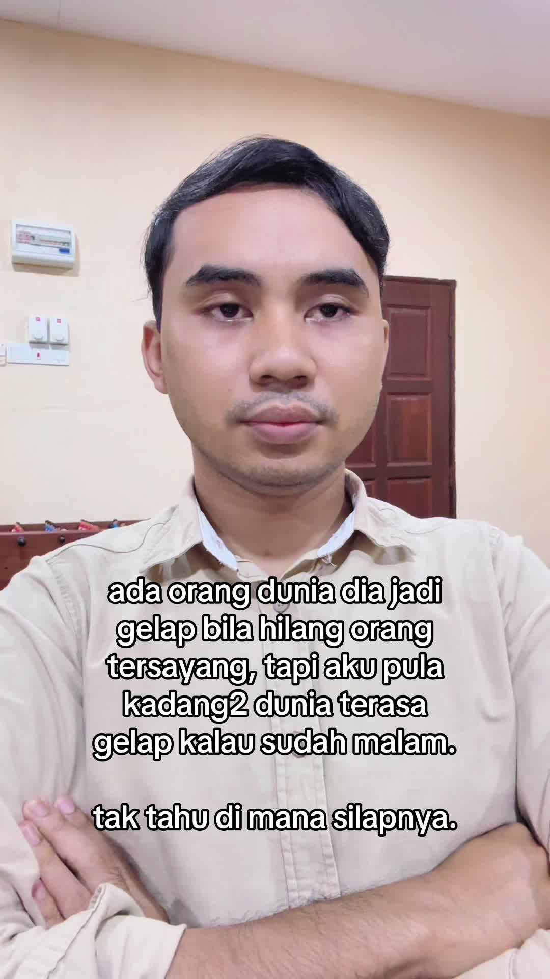 @hangnadim