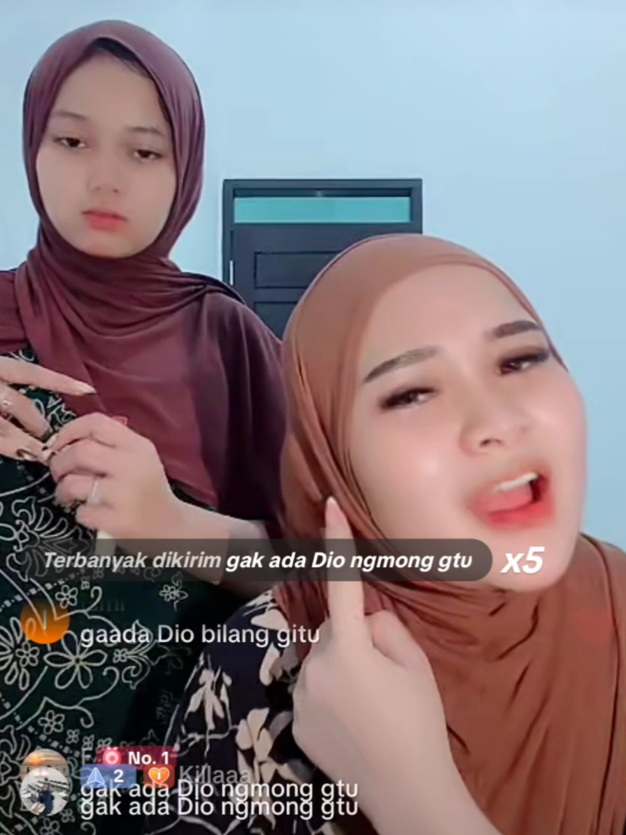 @PORORO🐧