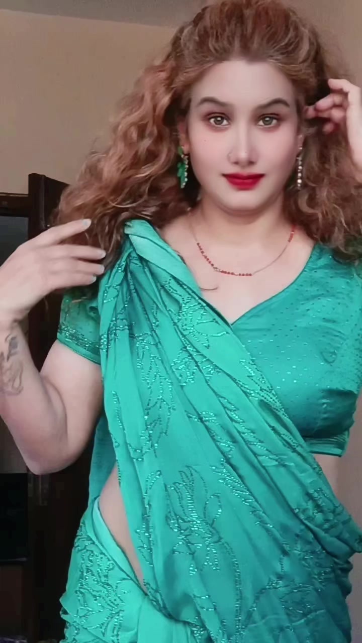 @Monika Mishra