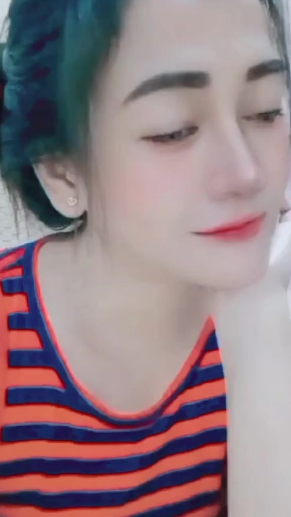 @Neny Safitry